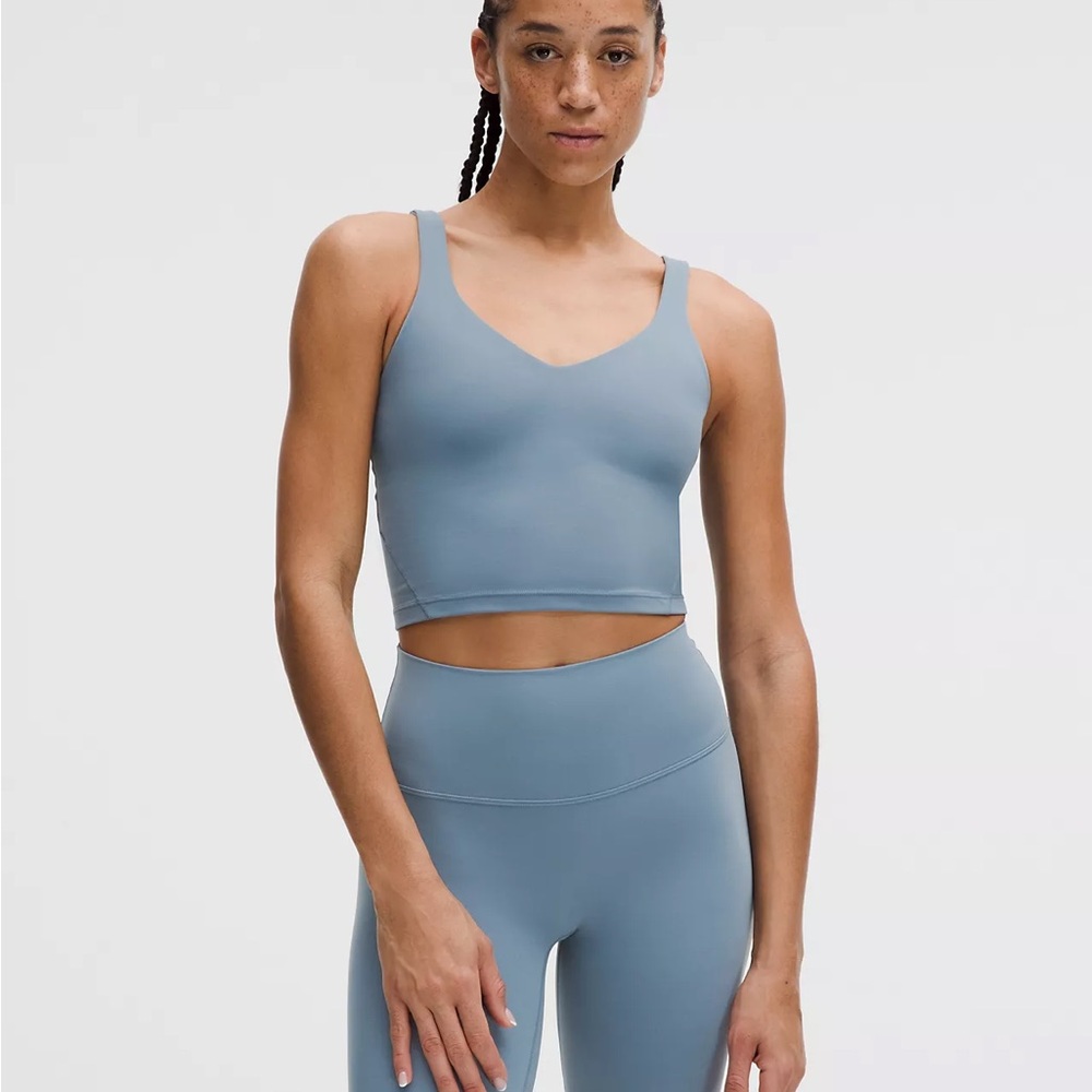 Lululemon Align Tank